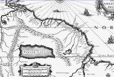 2026山东劳动职业技术学院是什么档次大学及含金量高吗？ 是985还是211算名牌大学