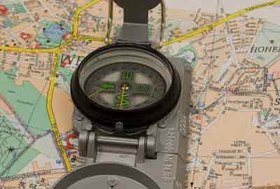 2026湖南艺考文化课510多分能上什么大学 最容易考的艺术学院