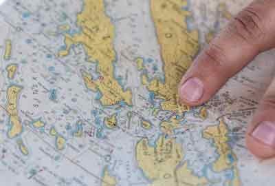 2026宝鸡文理学院是什么档次大学及含金量高吗？ 是985还是211算名牌大学