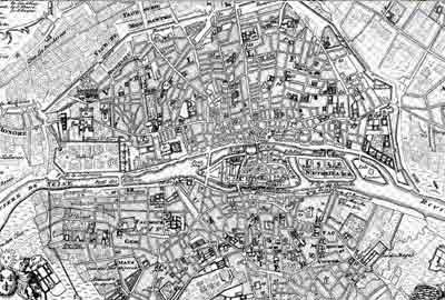 2025各省高考141000位能报什么大学？ 141000位次对应44所院校（2026冲稳保学校推荐）