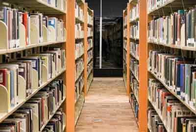 2026湖北高考多少分能上东华理工大学及专业？最低530分附录取分数线