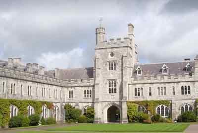 2026广州科技职业技术大学是什么档次大学及含金量高吗？ 是985还是211算名牌大学