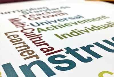 2026黑龙江高考多少分能上河北建筑工程学院及专业？最低378分附录取分数线