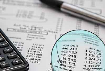 2027新高考资产评估专业怎么选科 内蒙古选科要求及必选科目有哪些