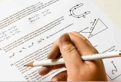 艺术生高考457多分能上什么大学 2026艺术类院校推荐