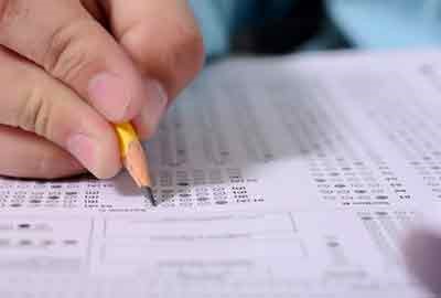 2027新高考海洋工程装备技术专业怎么选科 浙江选科要求及必选科目有哪些