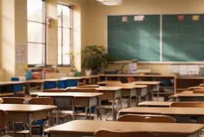 2026湖南物理类497分左右能报哪些大学 可以上院校及位次（公办、民办）