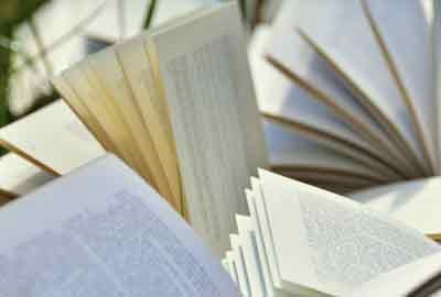 2026山西物理类410分左右能报哪些大学 可以上院校及位次（公办、民办）