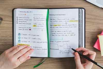 2027新高考图书馆学专业怎么选科 湖北选科要求及必选科目有哪些