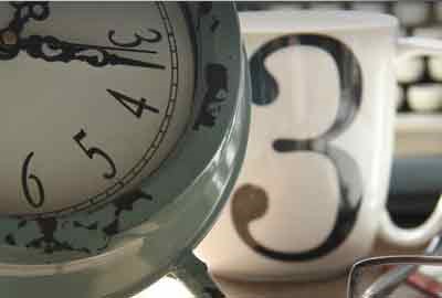 2026黑龙江物理类213分左右能报哪些大学 可以上院校及位次（公办、民办）