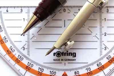 2026承认山西美术统考/联考成绩的院校及专业