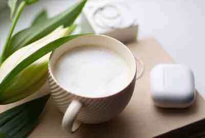 2026内蒙古高考多少分能上宁波财经学院及专业？最低412分附录取分数线