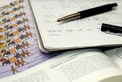 山西高考一分一段表 附位次排名对应大学(2026年参考)