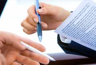 新高考河南599分左右可以上哪些大学 2026院校名单推荐