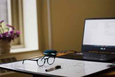 贵州历化生360分左右可以上什么大学及专业 冲稳保院校推荐（2026参考）