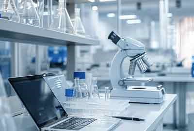 江苏物化生400分左右可以上什么大学及专业 冲稳保院校推荐（2026参考）