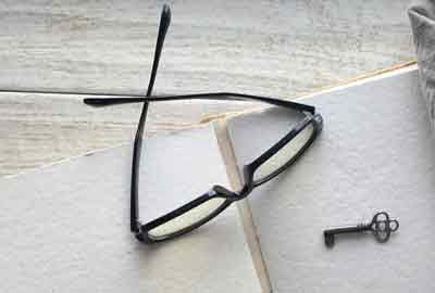 云南历化地384分左右可以上什么大学及专业 冲稳保院校推荐（2026参考）