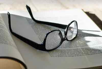 广西哪些大学招生应用德语专业及选科要求 共2所高校和开设学校推荐（2026参考）