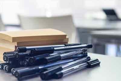 2025各军校在安徽招生人数及录取分数线（2026参考）