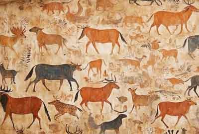 新高考上海599分左右可以上哪些大学 2026院校名单推荐