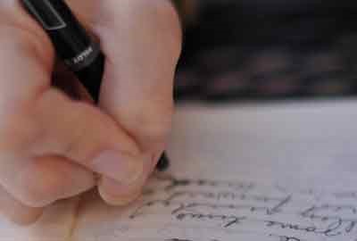 甘肃哪些大学招生医学检验技术专业及选科要求 共121所高校和开设学校推荐（2026参考）