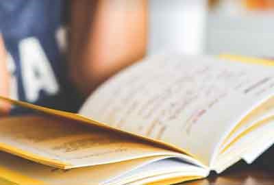 河北物化生494分左右可以上什么大学及专业 冲稳保院校推荐(2026参考)