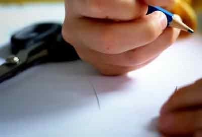 2026新疆理科485分左右能报哪些大学 可以上院校及位次（公办、民办）