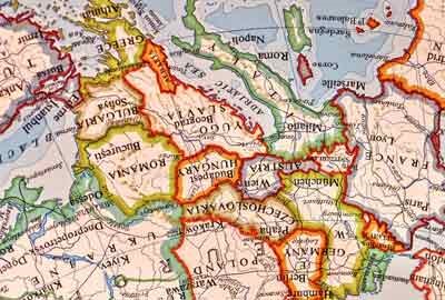 甘肃哪些大学招生钢铁冶金设备维护专业及选科要求 共1所高校和开设学校推荐(2026参考)