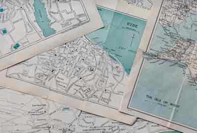 贵州历政生339分左右可以上什么大学及专业 冲稳保院校推荐(2026参考)