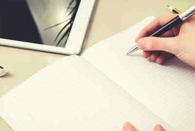 四川开设环境监测技术专业大学有哪些 相关专业推荐（2026参考）