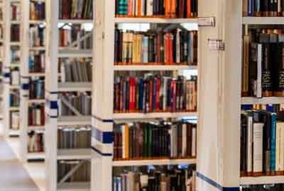 宁夏历地政392分左右可以上什么大学及专业 冲稳保院校推荐（2026参考）