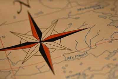 2026江苏物理类470分左右能报哪些大学 可以上院校及位次（公办、民办）