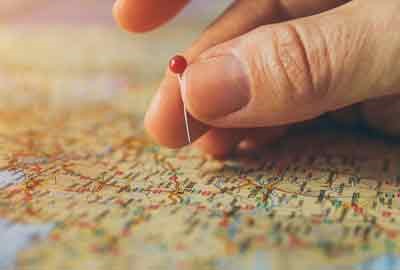 2026山西物理类441分左右能报哪些大学 可以上院校及位次(公办、民办)