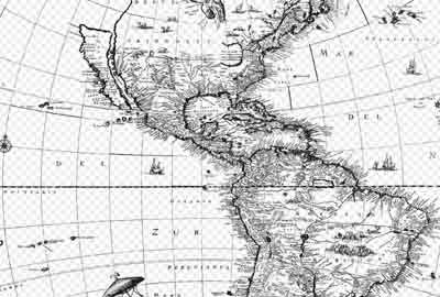 2026福建历史类291分左右能报哪些大学 可以上院校及位次（公办、民办）