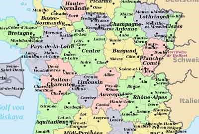 贵州哪些大学招生智慧城市管理技术专业及选科要求 共6所高校和开设学校推荐（2026参考）