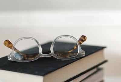 2026广西历史类626分左右能报哪些大学 可以上院校及位次（公办、民办）