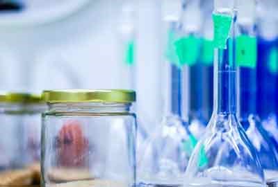 湖南开设铁道机车运用与维护专业大学有哪些 相关专业推荐（2026参考）