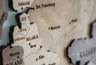 重庆哪些大学招生文物展示利用技术专业及选科要求 共1所高校和开设学校推荐（2026参考）