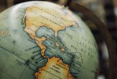 2025大数据与会计专业录取分数线及位次 各省院校推荐(2026年参考)