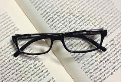 天津哪些大学招生马来语专业及选科要求 共1所高校和开设学校推荐（2026参考）