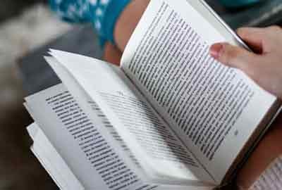 2025文物考古技术专业录取分数线及位次 各省院校推荐(2026年参考)