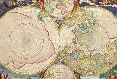 贵州哪些大学招生会展专业及选科要求 共2所高校和开设学校推荐（2026参考）