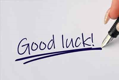 黑龙江历化政473分左右可以上什么大学及专业 冲稳保院校推荐（2026参考）