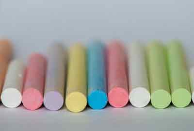 江苏历地政562分左右可以上什么大学及专业 冲稳保院校推荐（2026参考）