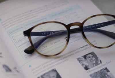 安徽物化地347分左右可以上什么大学及专业 冲稳保院校推荐（2026参考）