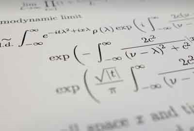 辽宁哪些大学招生航空航天工程专业及选科要求 共4所高校和开设学校推荐（2026参考）