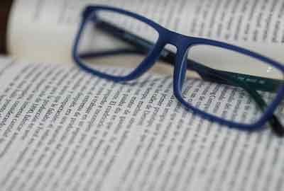 重庆开设会展经济与管理专业大学有哪些 相关专业推荐（2026参考）