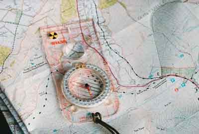 广东开设电子产品检测技术专业大学有哪些 相关专业推荐（2026参考）