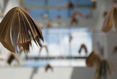 江苏哪些大学招生探测制导与控制技术专业及选科要求 共4所高校和开设学校推荐（2026参考）