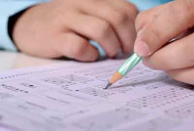 云南哪些大学招生智能无人系统技术专业及选科要求 共4所高校和开设学校推荐（2026参考）